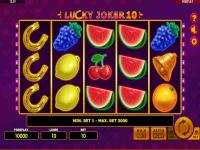 Review: You need to choose the best online casinos 