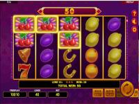 Review: Lucky Joker - a slot machine for a beginner 