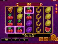 Review: Many casinos give access to the demo version of Lucky Joker 