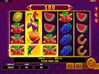 Review: Play online casino 