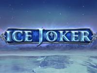 Disponibilidad de la versión gratuita en Ice Joker