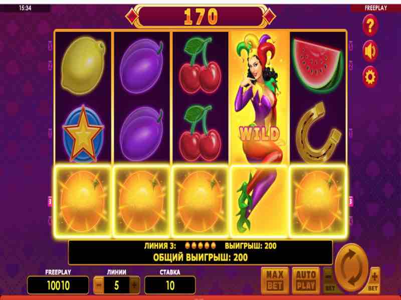 Лаки Джокер официальный сайт Лаки Джокер официальный сайт